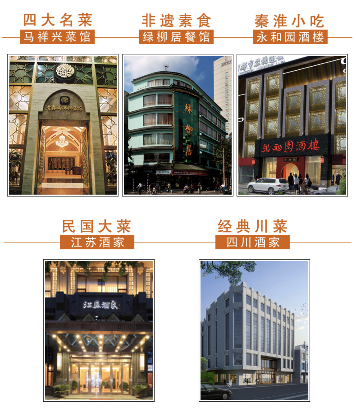 古南都优选（订阅领🧧） 介绍图