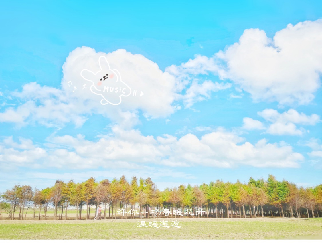 蓓蓓🌈 「订阅我，开团早知道」 的封面