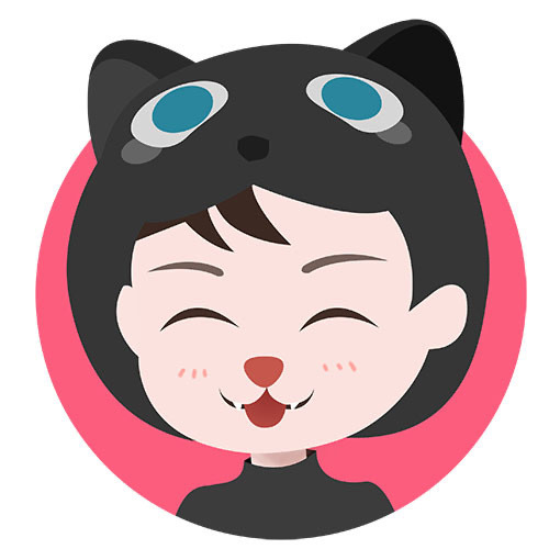 雨儿🎈加V领🧧 头像