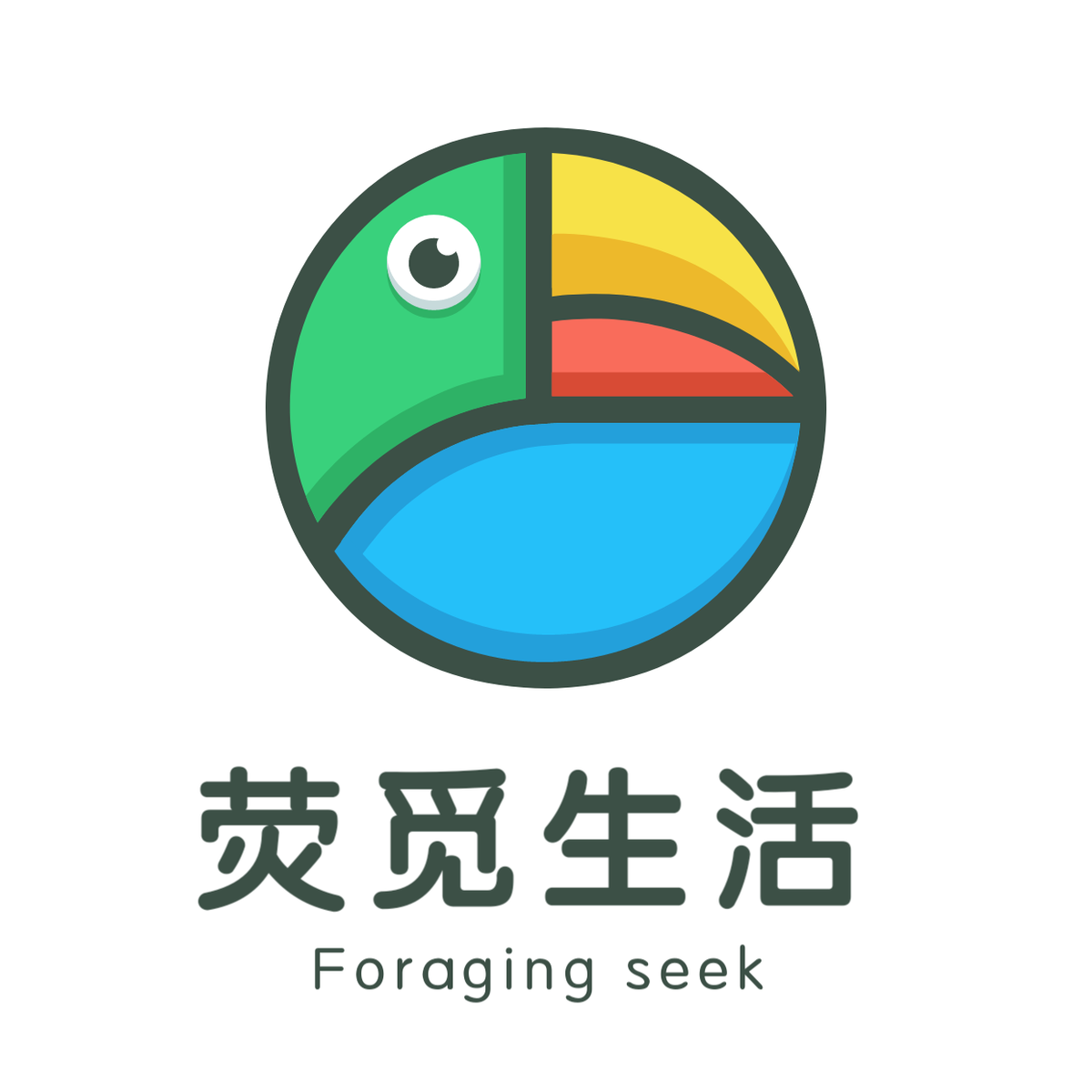 荧觅生活【点头像↖️ 进主页看更多】 头像