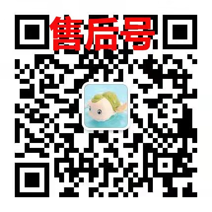 海龟优选进群订单翻倍 介绍图