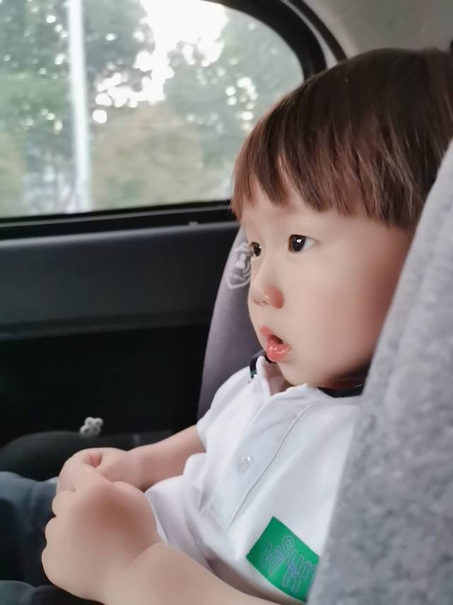 大圣麻麻 介绍图