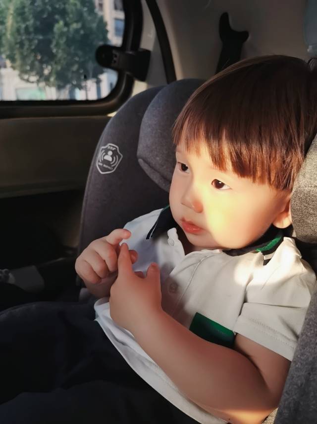 大圣麻麻 介绍图
