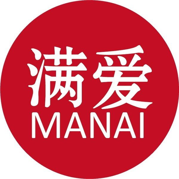 满爱满团 头像