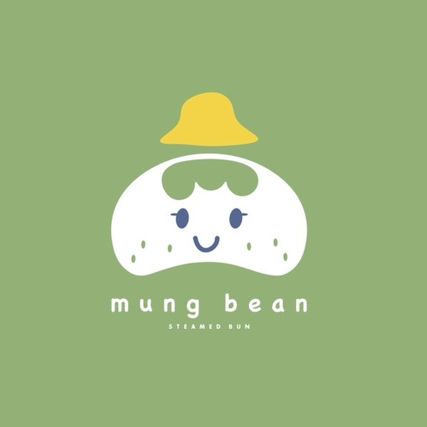 Mungbean万能团🌱 头像