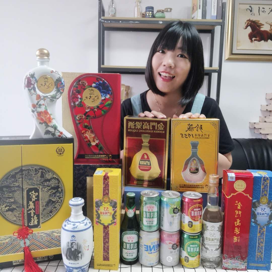 😋 Miya（下單請入群） 的封面
