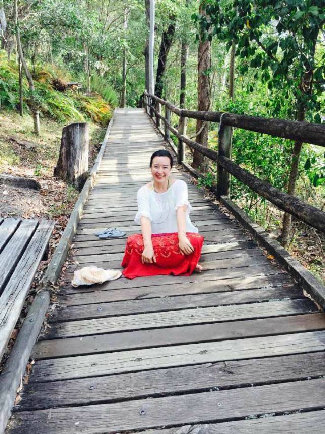 贝可儿优选 介绍图