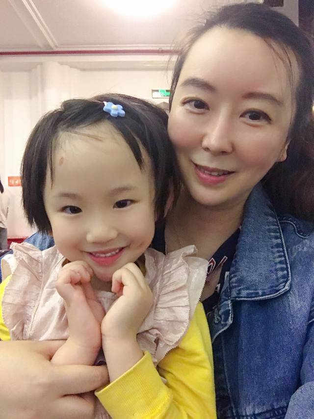 贝可儿优选 介绍图