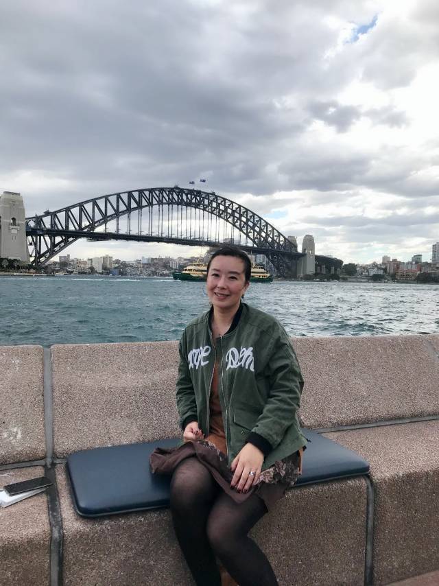 贝可儿优选 介绍图