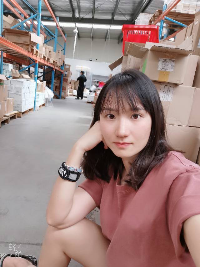 靠谱的老栗子（进群有福利） 介绍图