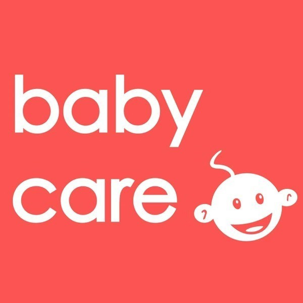 babycare母婴严选 头像