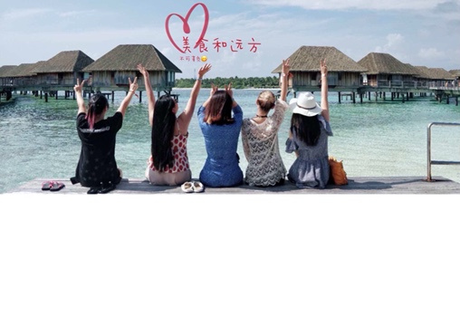Jessica私藏铺·订阅得🧧👉 的封面