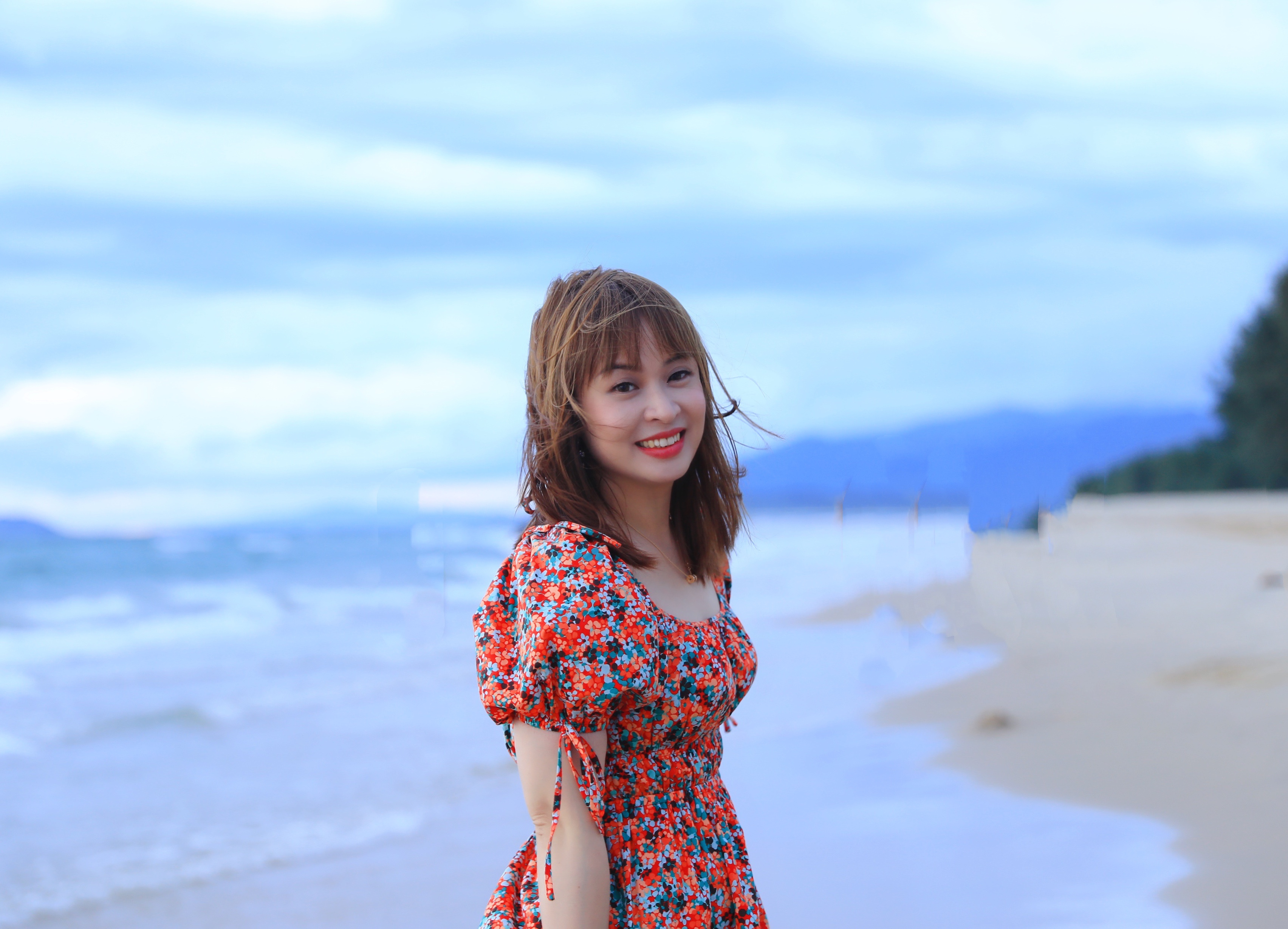 美美子优享团团（群有vip折扣🧧 介绍图