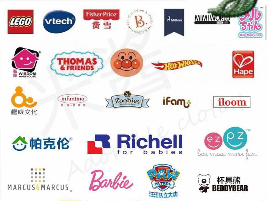 Adorable 米酱🎟 的封面