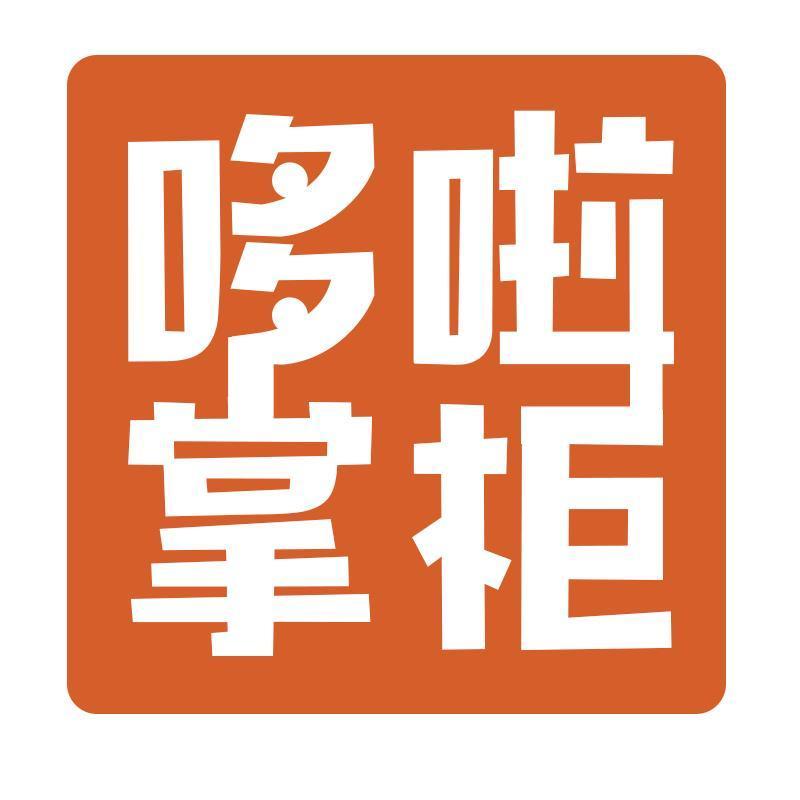哆啦掌柜（订阅有 💰 ） 头像