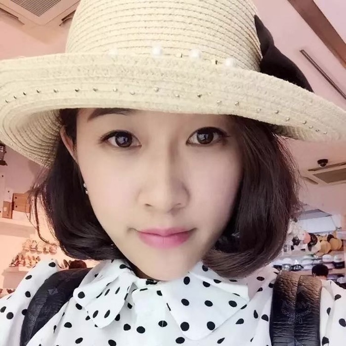 小乐💋【进VIP群】 头像