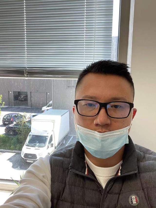 南哥优选（订阅有红包） 介绍图
