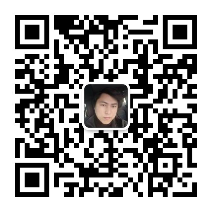 南哥优选（订阅有红包） 介绍图