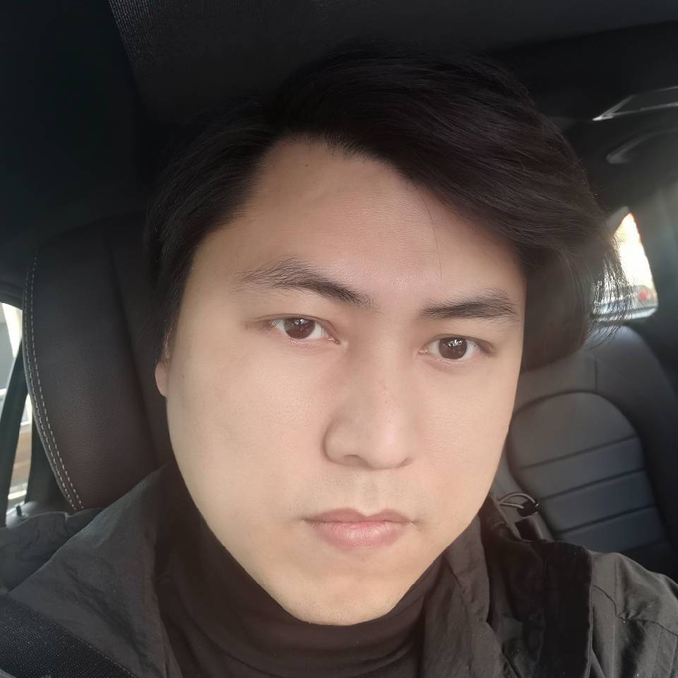 南哥优选（订阅有红包） 介绍图