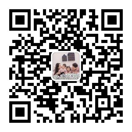 欢欢优品精选+订阅我有🧧 介绍图