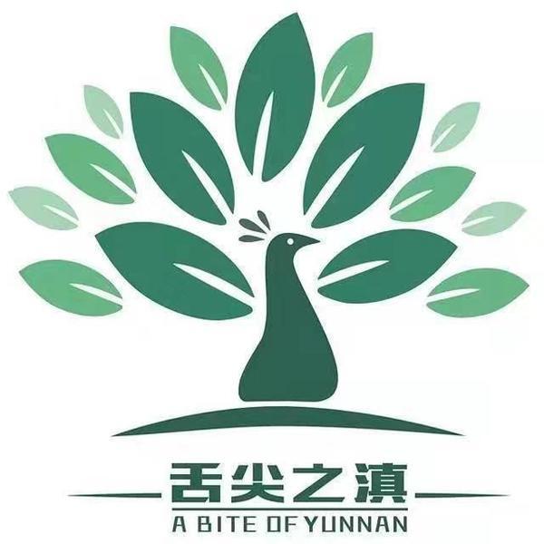 舌尖之滇团购 头像