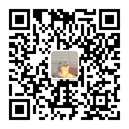 九十九（订阅有红包） 介绍图