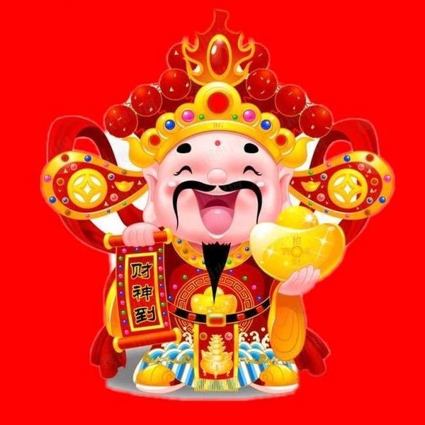 小越团购加V13065652020 头像