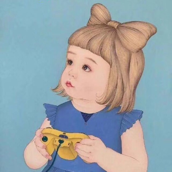 七妈优选（订阅我） 头像