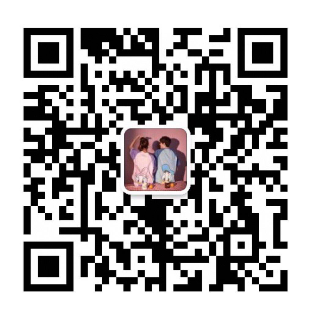 乐妈严选🔥睡衣内衣裤供应链 介绍图