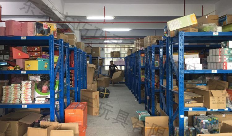 永康优品（晒单有🧧进群请加我） 介绍图