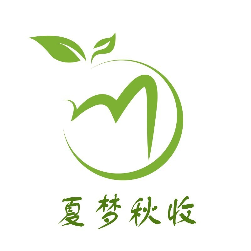 夏梦秋收优选（订阅有红包🧧） 头像