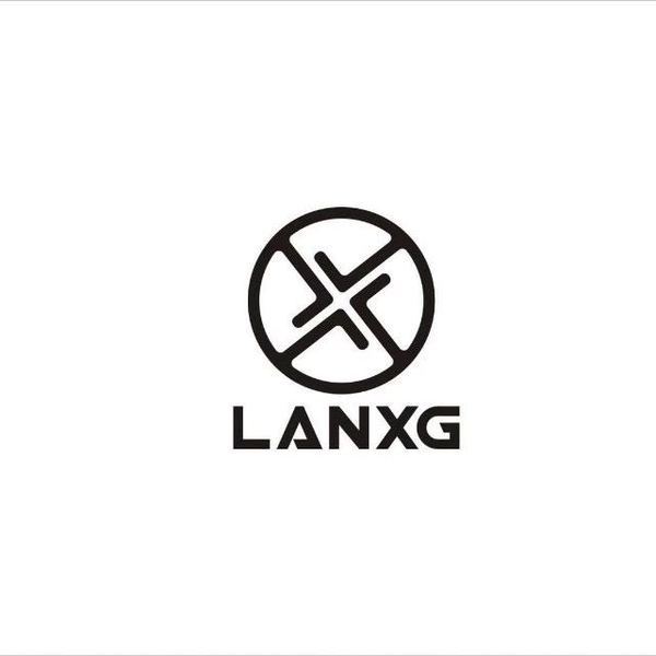LX优品 头像