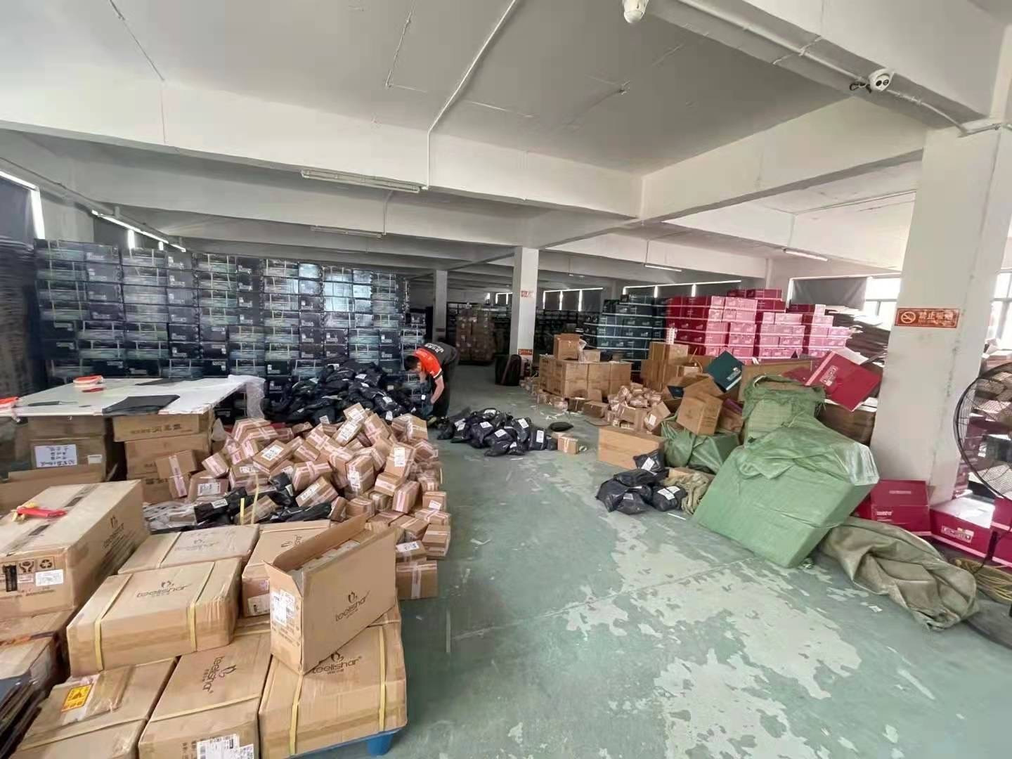 微品严选供应链(售后无忧) 介绍图