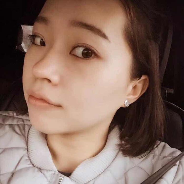 贞贞超爱买（订阅我才有上新通知） 头像