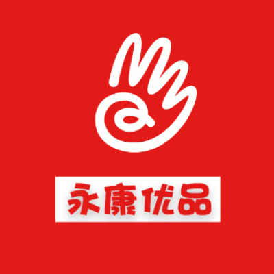 永康优品（晒单有🧧进群请加我） 头像