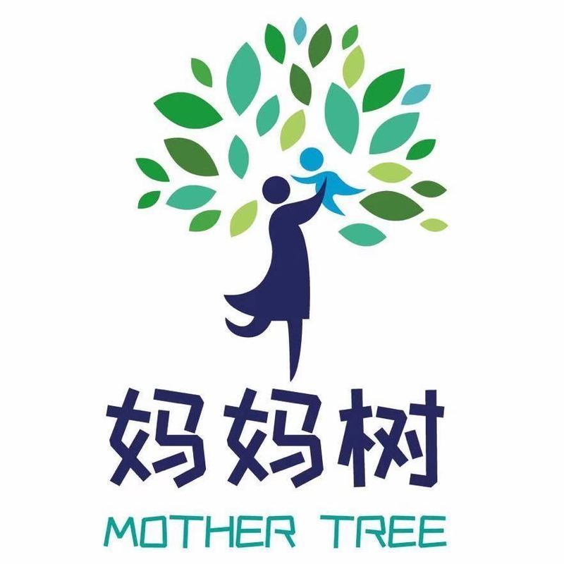 妈妈树童书【进群🈶隐藏福利】 头像