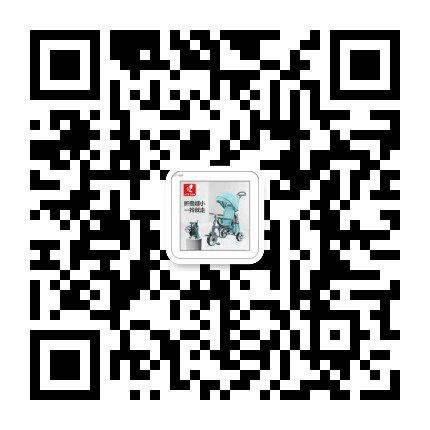 babycare母婴严选 介绍图