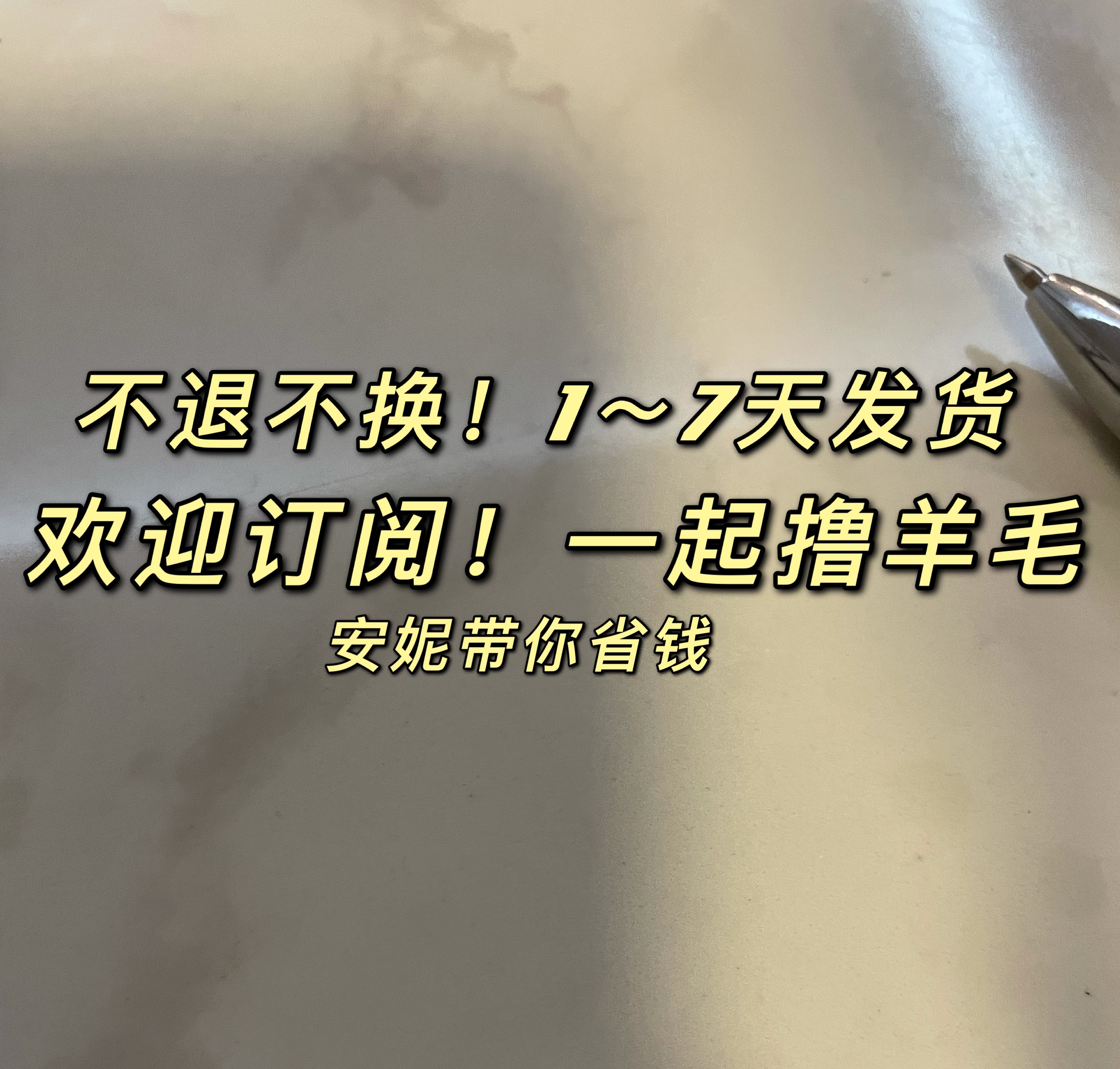你的安妮 的封面