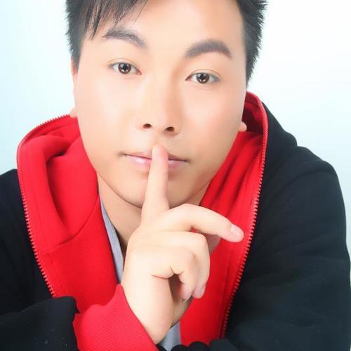 小贝严选（订阅立减3元） 头像