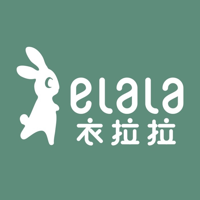 衣拉拉瑁恩瑁爱品牌团 头像