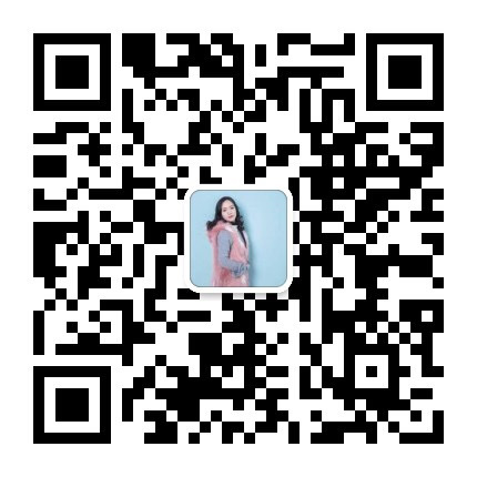 澳洲小袋鼠（订阅我领红包） 介绍图