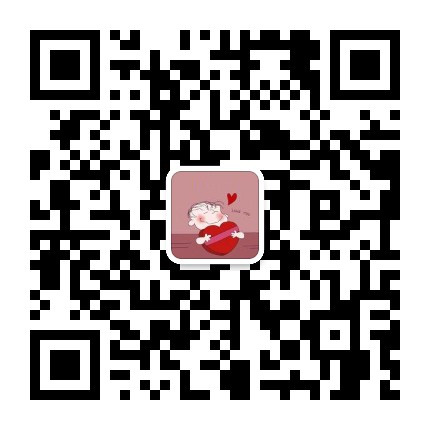 阿润 绘本社🌈 介绍图