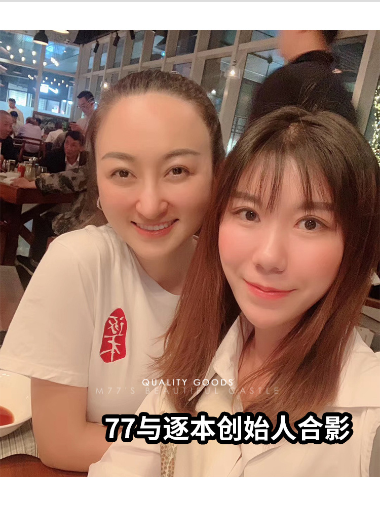 77家福利团(订阅有🧧) 介绍图