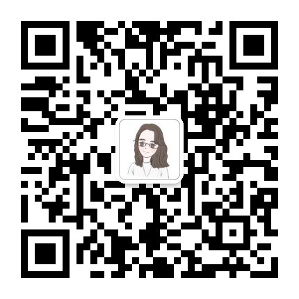 辰乐优选(主页搜你想要的🍭 ） 介绍图