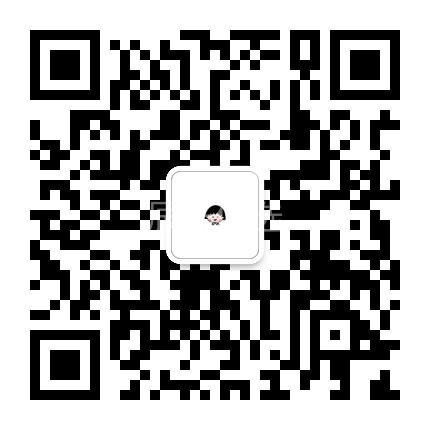 辰乐优选(主页搜你想要的🍭 ） 介绍图