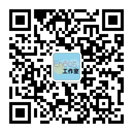 叶吻❤️工作室 介绍图