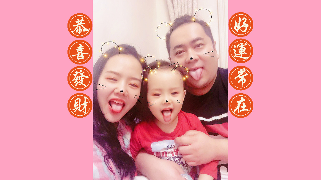 熊帮主宝藏生活馆（每🈷️1号抽奖） 的封面