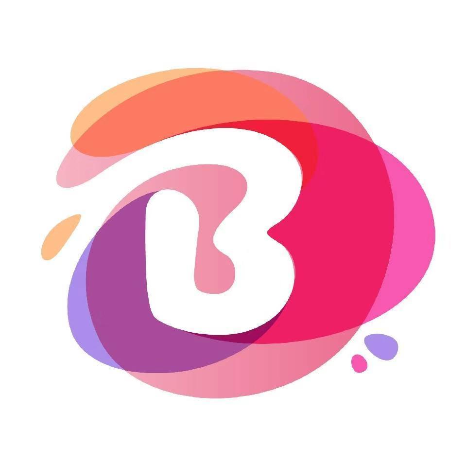 小新小意(退货免费） 介绍图