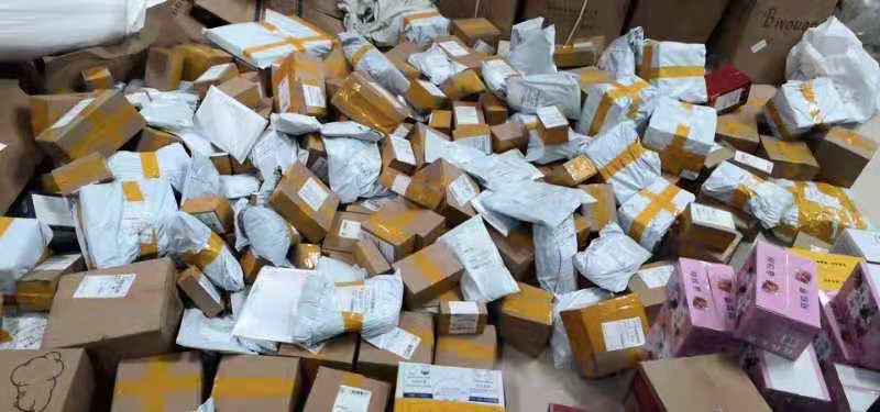 糯糯全品类💗优质售后放心帮卖 介绍图