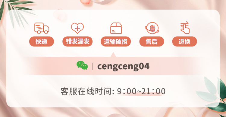 有品好物团 订阅有红包👉 的封面